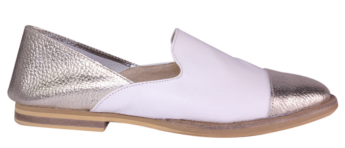 Tops Bajos 1 Combinados 2019 Zapatos Mujer Cuero Verano Moda 300 FTnqHfwn
