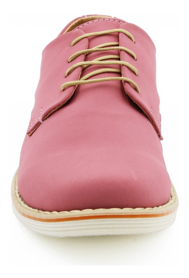 Zapatos Mujer Moda Casual Bonitos Dama Varios Colores (04) - $ 399.00