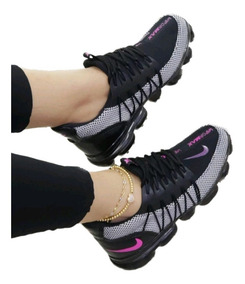 nike zapatos de mujer nike zapatos de mujer
