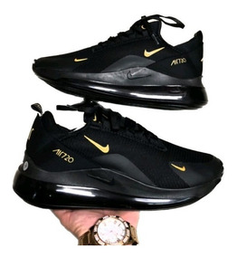 zapatos nike air 720 zapatos nike air 720