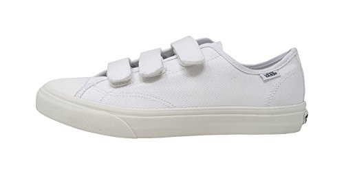zapatos mujer vans blanco zapatos mujer vans blanco