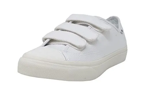 {keywor d} zapatos mujer vans blanco