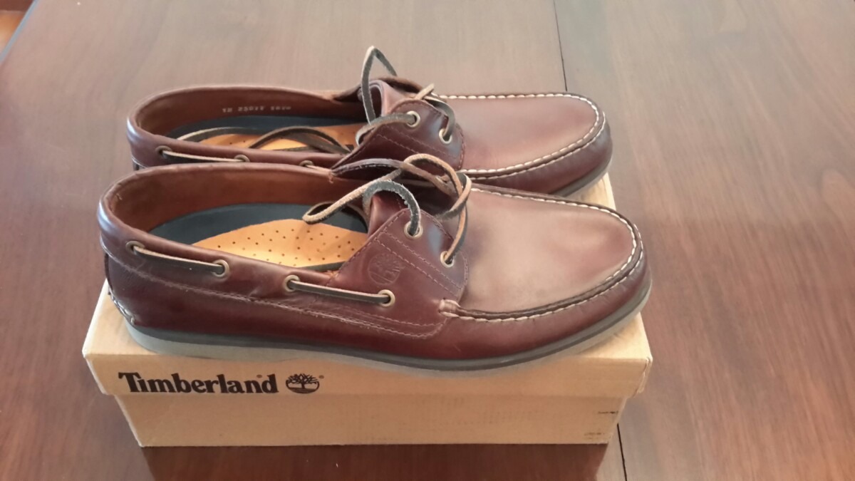 zapatos nauticos timberland - Tienda Online de Zapatos, Ropa y Complementos  de marca
