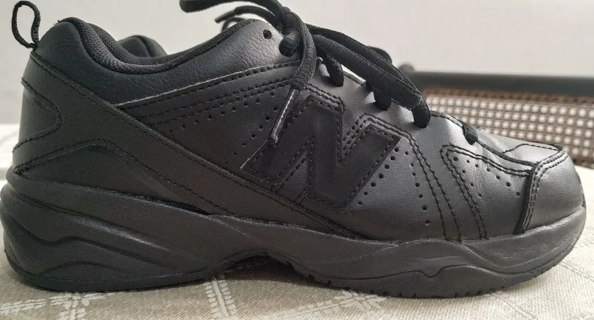 new balance escolares new balance escolares