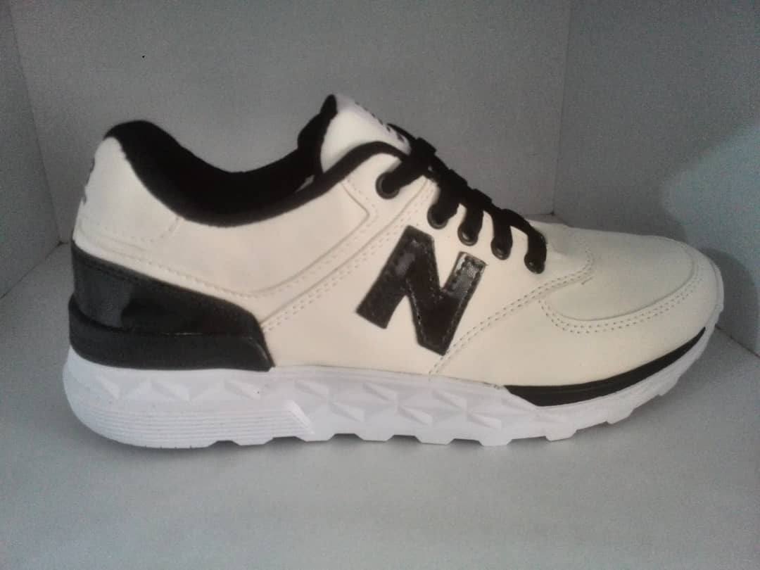 new balance 35 new balance 35