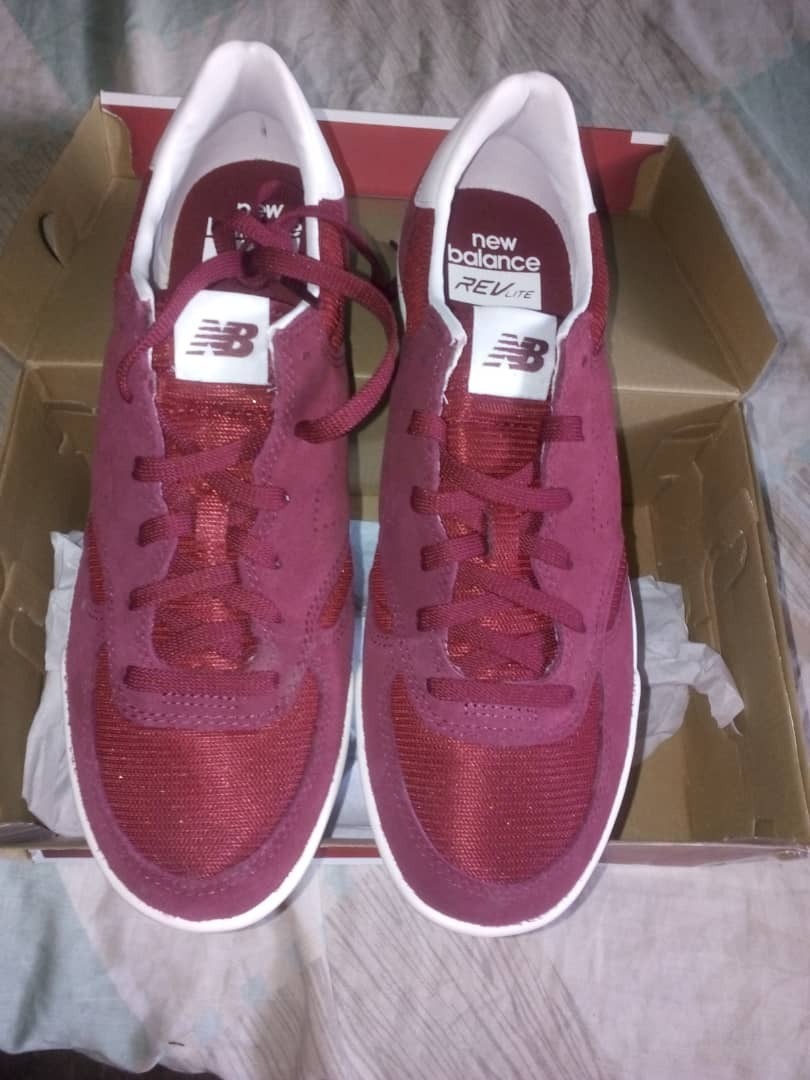 new balance 44 new balance 44