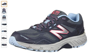 new balance 510 hombre new balance 510 hombre