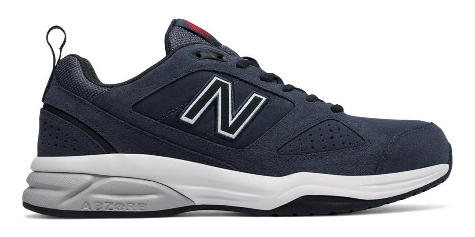new balance trainers hombre new balance trainers hombre