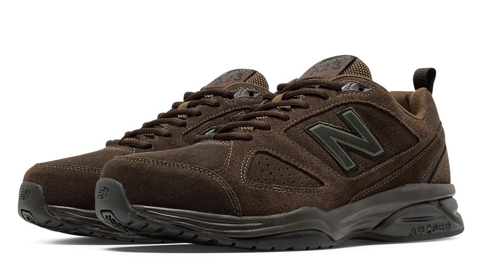 zapato new balance hombre zapato new balance hombre