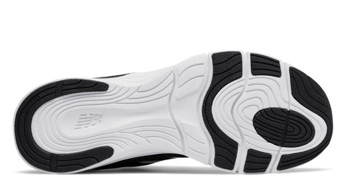 new balance 711v3 trainer new balance 711v3 trainer