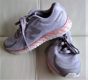 zapatos tacticos new balance zapatos tacticos new balance