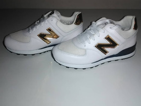 zapatos new balance blancos zapatos new balance blancos