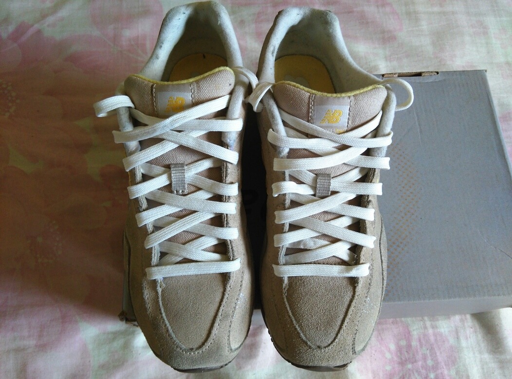 new balance 36 niña new balance 36 niña