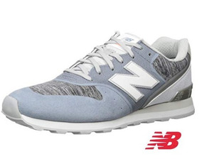 new balance 810 new balance 810