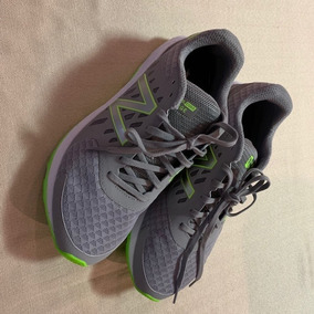 Zapatos New Balance De Hombre Talla 8.0 100% Originales Zapatos New Balance De Hombre Talla 8.0 100% Originales