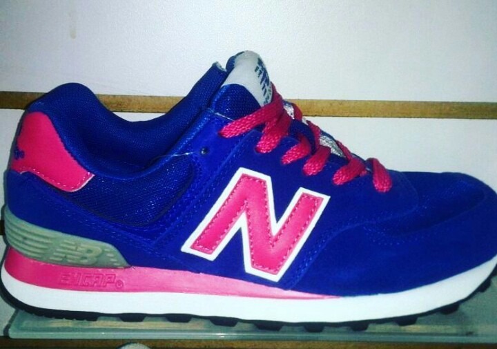 zapatos new balance niñas zapatos new balance niñas