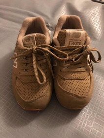 zapatos new balance marrones zapatos new balance marrones
