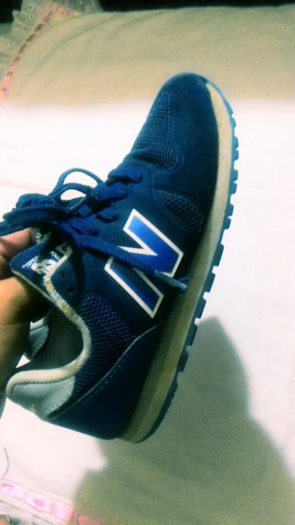 new balance 30 niño new balance 30 niño