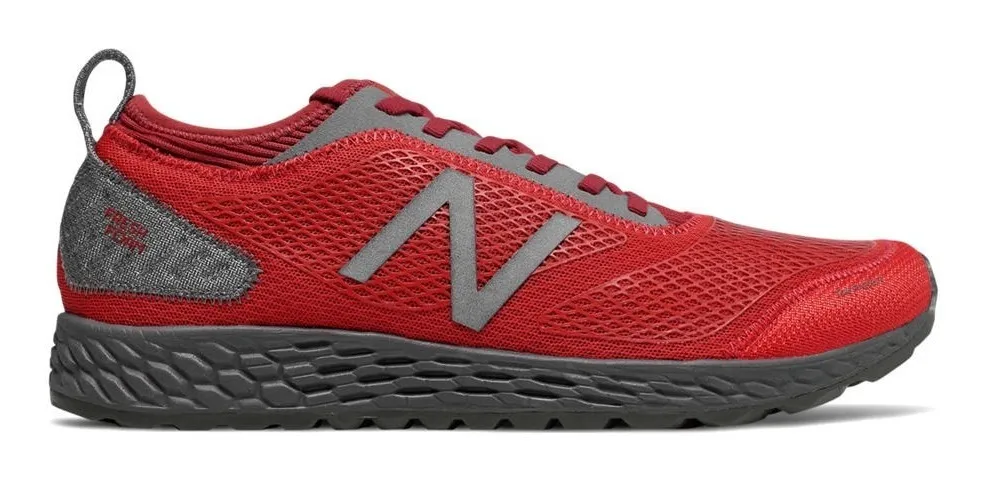 new balance hombre 670 new balance hombre 670