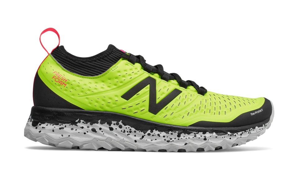new balance fresh v3 hombre new balance fresh v3 hombre