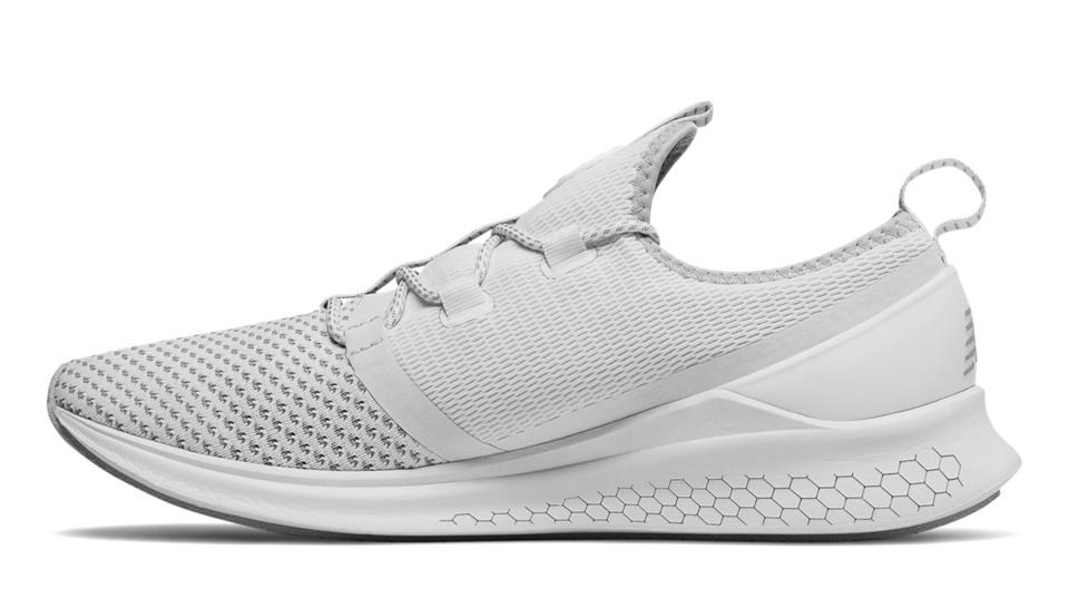 new balance lazr hombre new balance lazr hombre