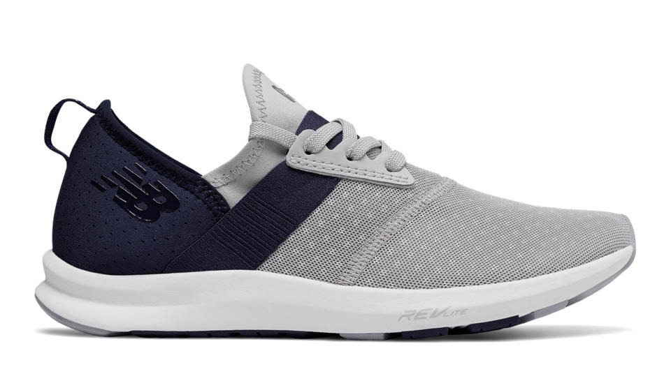new balance 570 mujer new balance 570 mujer