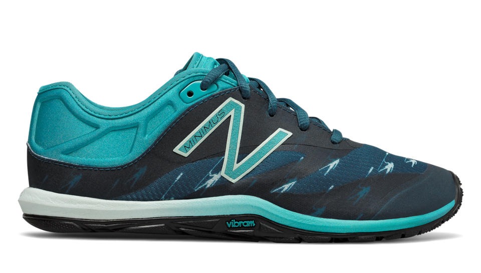 New Balance 20v6 mujer New Balance 20v6 mujer