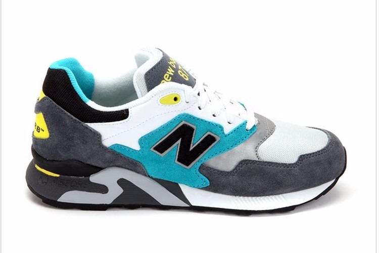 new balance 878 hombre new balance 878 hombre