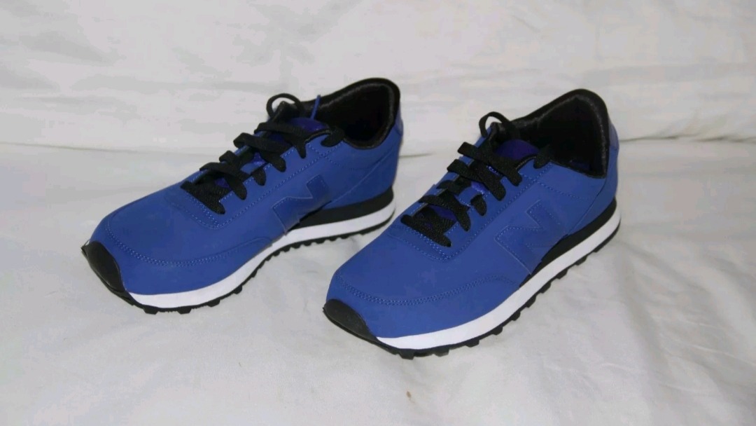 zapatos new balance de hombre zapatos new balance de hombre