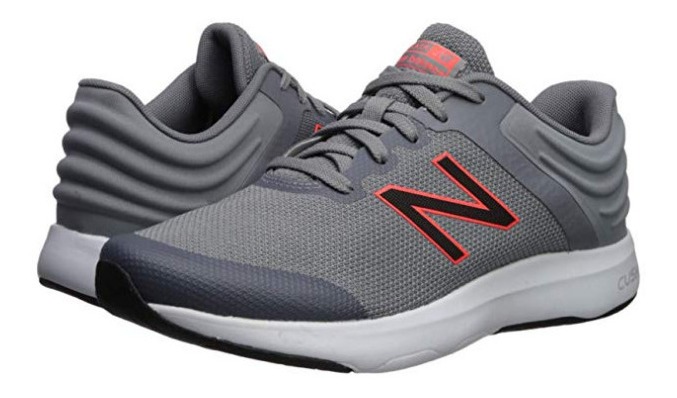 new balance hombre mercado libre