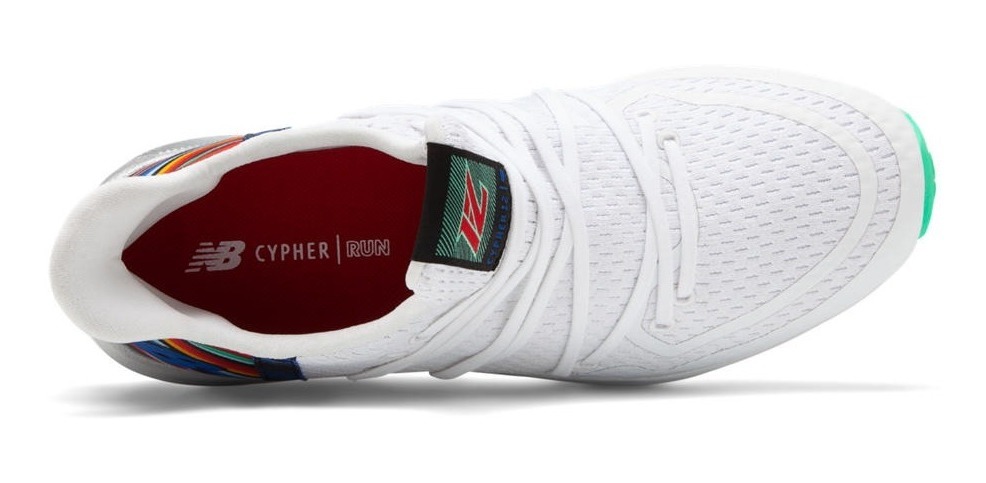 new balance cypher run hombre new balance cypher run hombre