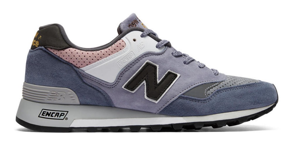 mercadolibre new balance 577