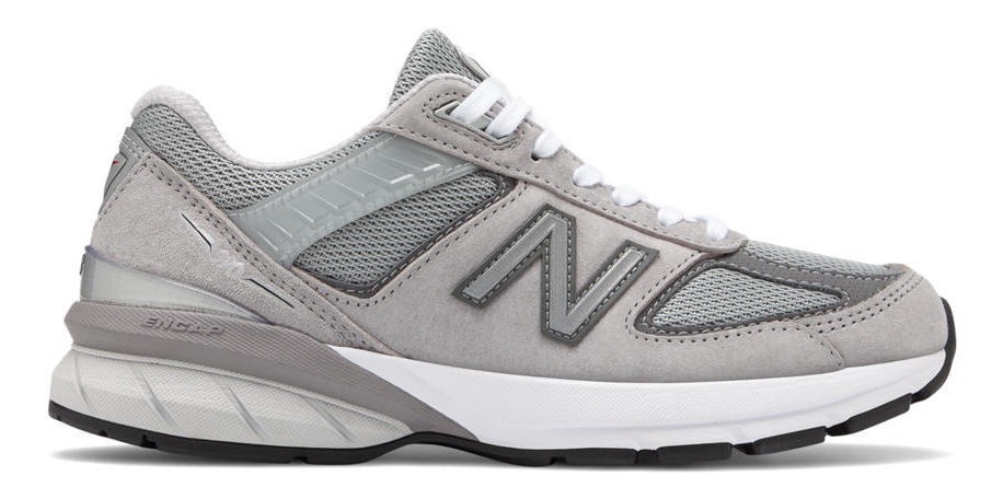 new balance ancho new balance ancho