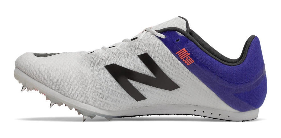 new balance md500v6 new balance md500v6