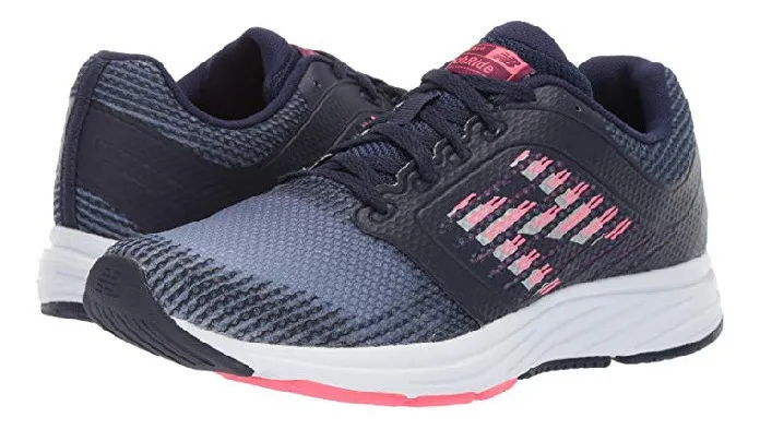 new balance 480v6 new balance 480v6