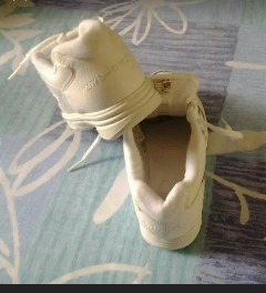 new balance numero 33 new balance numero 33