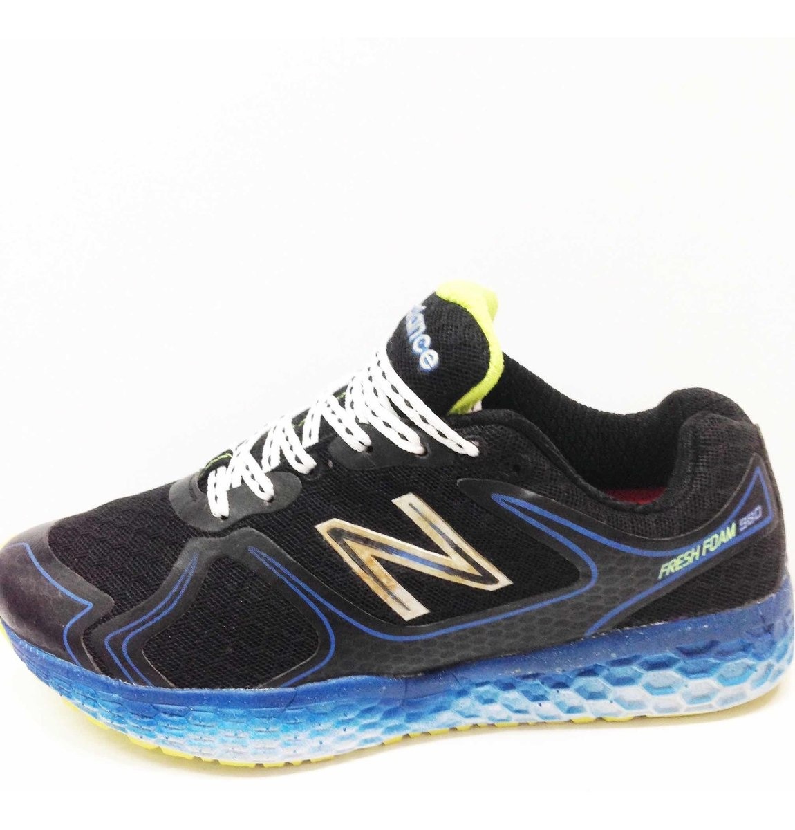 new balance in oferta new balance in oferta