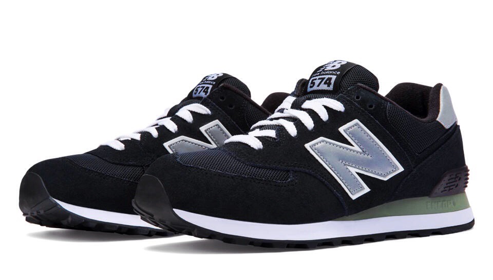 zapatos new balance originales