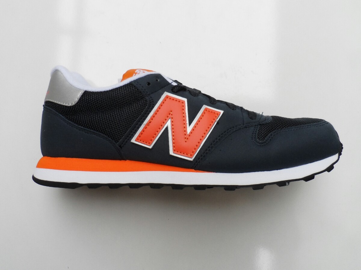 zapatos new balance 2016 zapatos new balance 2016