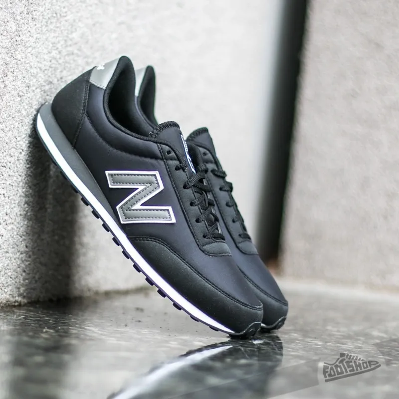 new balance u410cc hombres new balance u410cc hombres
