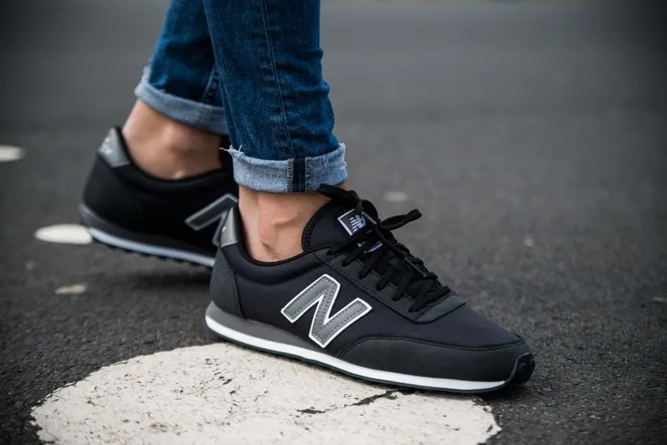 new balance u410cc hombres new balance u410cc hombres