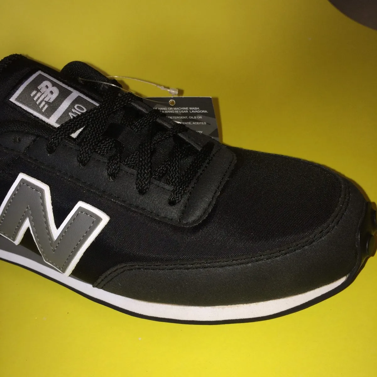 new balance u410cc hombres new balance u410cc hombres