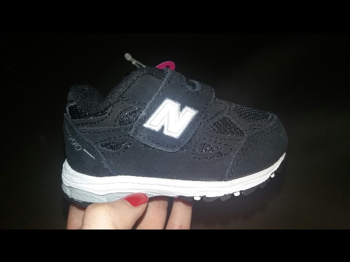 zapatos new balance bebe zapatos new balance bebe