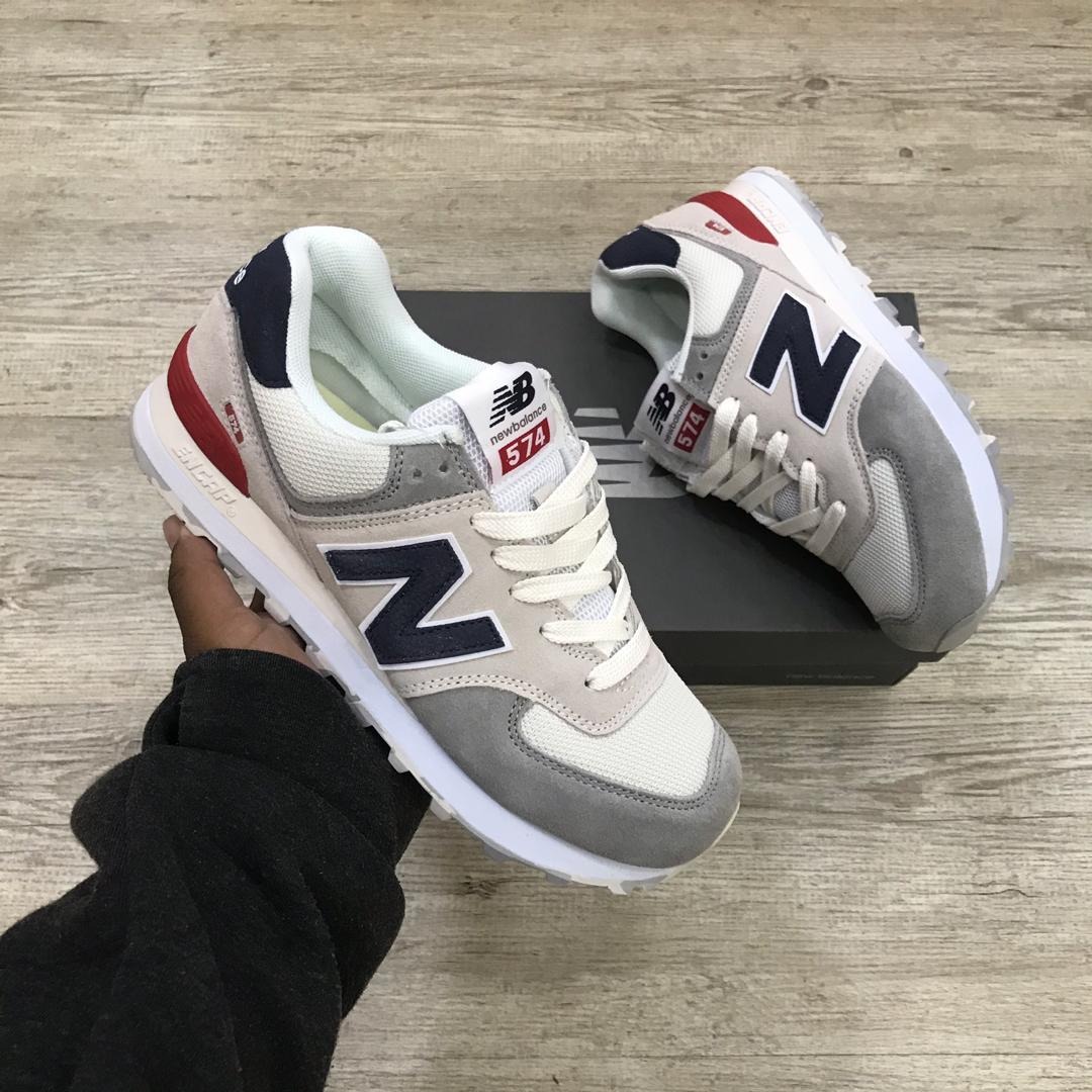 zapatos new balance 2019