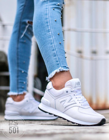zapatos de damas new balance zapatos de damas new balance