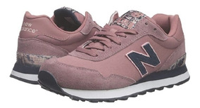 zapatos new balance dama