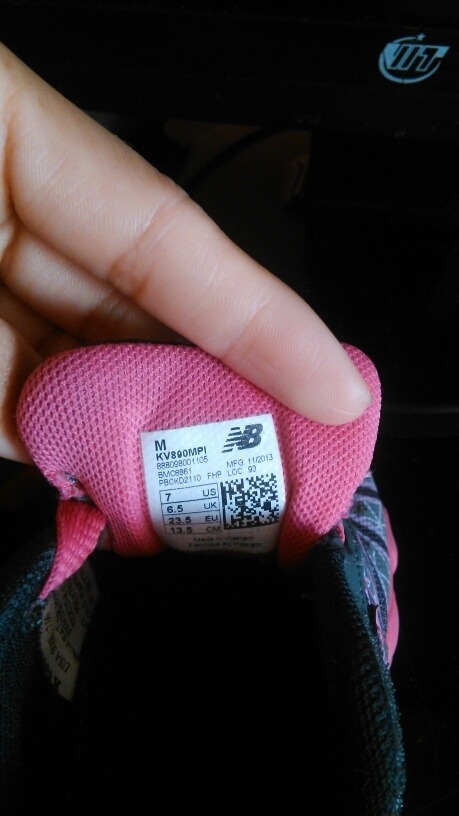 new balance 23 niña new balance 23 niña