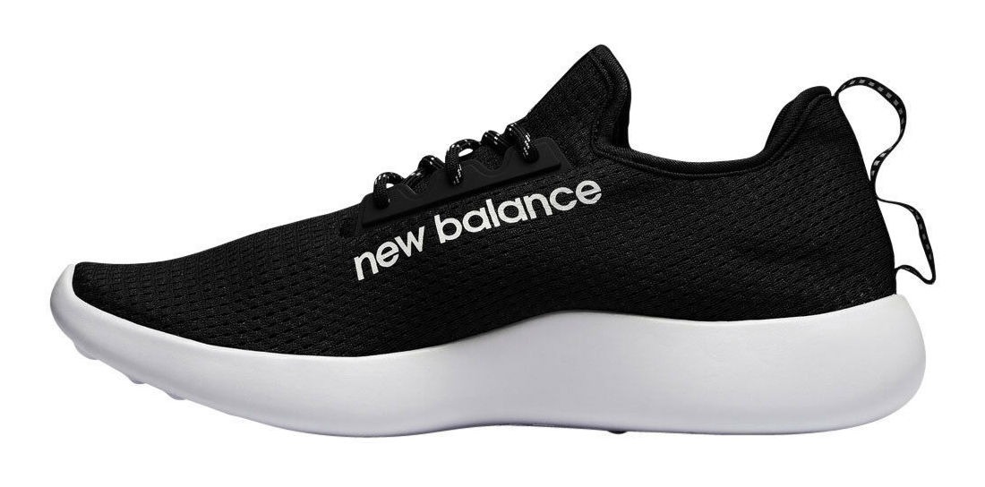 zapatos new balance 2018