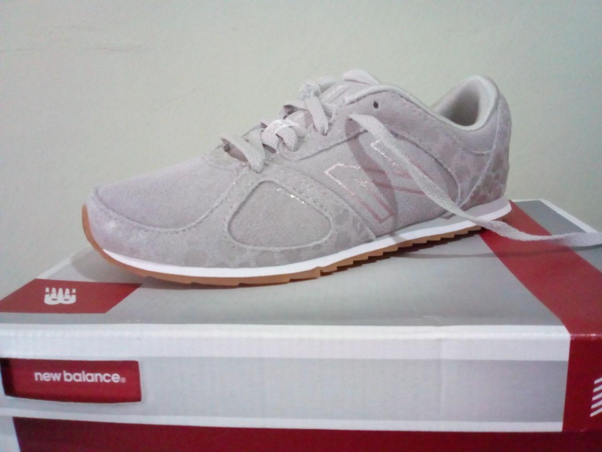zapatos new balance running zapatos new balance running