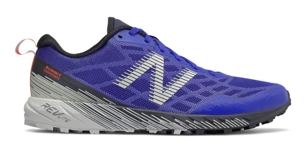 zapatillas new balance summit unknown zapatillas new balance summit unknown